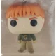 thumbnail image 3 of Llavero Funko POP de Hermione, Dobby, Dumbledore, Ginny, Ron, Hedwig, Boggart como Snape, Voldemort, Fawkes, Luna, llavero de bolsillo, 3 of 5