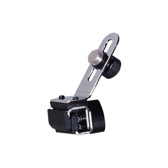Avantone Pro PK-1 Pro-Klamp Drum Rim Microphone Mount