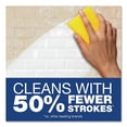 thumbnail image 4 of Comet® Disinfecting Bathroom Cleaner, 32 Oz, 4 Spray Triggers Per Case, Case Of 8 Bottles, 4 of 8