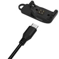 thumbnail image 6 of Pet Dog Collar Charging Cable Adapter For TT25 T20 Dog Collars Type C Input Plastic Replacement Charging Dock, 6 of 8