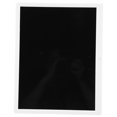 thumbnail image 1 of Fyydes Digital Photo Display, 15in Screen Digital Photo Frame Remote Control With Supporter For Photo Exhibition, 1 of 8