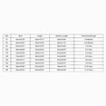 thumbnail image 3 of CAUYDY Preemie Boy Pjs Newborn Girls Outfits Long Sleeved Top Elastic Pants 2Pcs Set Cute Infant Sleepwear Baby Clothes Summer Fall Winter Spring 3-6 Months,Light Pink, 3 of 5