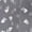 Heart-shaped gray, variant on Women Lace See Through Skirt Gothic Sexy Bustier Dress Half Skirt Printed Ankle Half Dresses Halloween Party Clothes Summer Long Beach Skirts Size S
