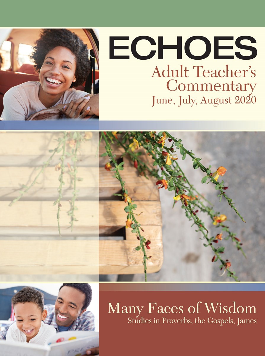 Echoes Summer 2021 Adult Comprehensive Bible Study Teacher S echoes-summer-2021-adult-comprehensive-bible-study-teacher-s