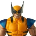 thumbnail image 4 of Marvel X-Men 6-inch Legends Series Wolverine, 4 of 4