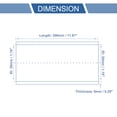 thumbnail image 3 of ID 30mm, 3 of 7