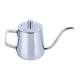 thumbnail image 1 of Hervidor de agua de material acero inoxidable, hervidor de agua, hervidor de agua, hervidor de , hervidor de agua, hervidor de ,, 1 of 9