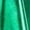 Green, variant on Girls Metallic Skater Skirt Christmas Halloween Cosplay Skirts Shiny Pleated Short Skirt Kids Dance Performance Party Skirt