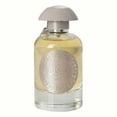 thumbnail image 2 of RAED SPERA EAU DE PARFUM (unisex) por Lattafa Lattafa Model, 2 of 2