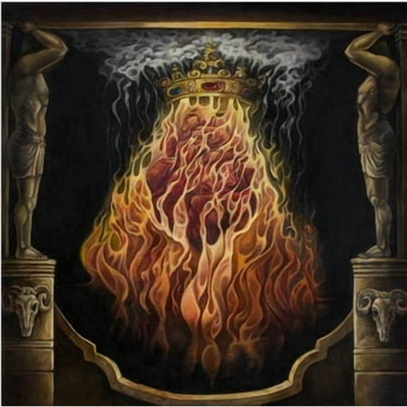 Todestrieb - Corona Tenebra - Music & Performance - CD