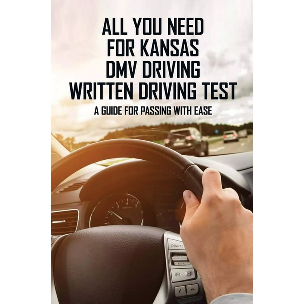 drivers-ed-in-a-box-quiz-answers-xamworth