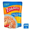 thumbnail image 1 of Frijoles bayos Isadora refritos 430 g, 1 of 4