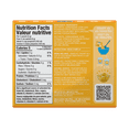 thumbnail image 2 of Simply Desserts - Peach Jel Desserts, 20g, 2 of 5