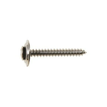 

Dorman - Autograde P/N:45583