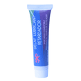 thumbnail image 1 of Lubricante retardante delay Base agua - 18 ml - SexyPeach, 1 of 3