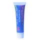 thumbnail image 1 of Lubricante retardante delay Base agua - 18 ml - SexyPeach, 1 of 3
