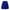 Blue, variant on YOUSNH Women Fashion High Waist Solid Mini Pencil Skirt Slim Sexy Short Skirt Womens Skirts Blue XXXXL