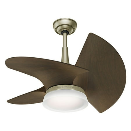 Casablanca 5913 30 In Ceiling Fan With Light Com Casablanca 5913 30 In Ceiling Fan With Light