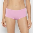 thumbnail image 1 of Culotte Shorty en Orchidée, 1 of 5