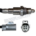 thumbnail image 5 of Walker 350-34767 Walker Aftermarket Oxygen Sensor Fits select: 2014-2016 LAND ROVER LR4, 2014-2015 LAND ROVER RANGE ROVER SPORT, 5 of 5