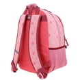 thumbnail image 5 of Mochila Grande Escolar Happy Girl Chenson Cast, 5 of 5