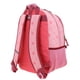 thumbnail image 5 of Mochila Grande Escolar Happy Girl Chenson Cast, 5 of 5