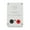 A, variant on 9V Buzzer Tester Electric Wire Tester Pcb Cable Switch On-Off Switch Tester Continuity Tester Circuit Measure Instrument Parts