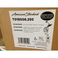 thumbnail image 3 of American Standard T018508.295 "Edgemere" Bath/Shower Trim Kit, 1.8 GPM 198722, 3 of 4