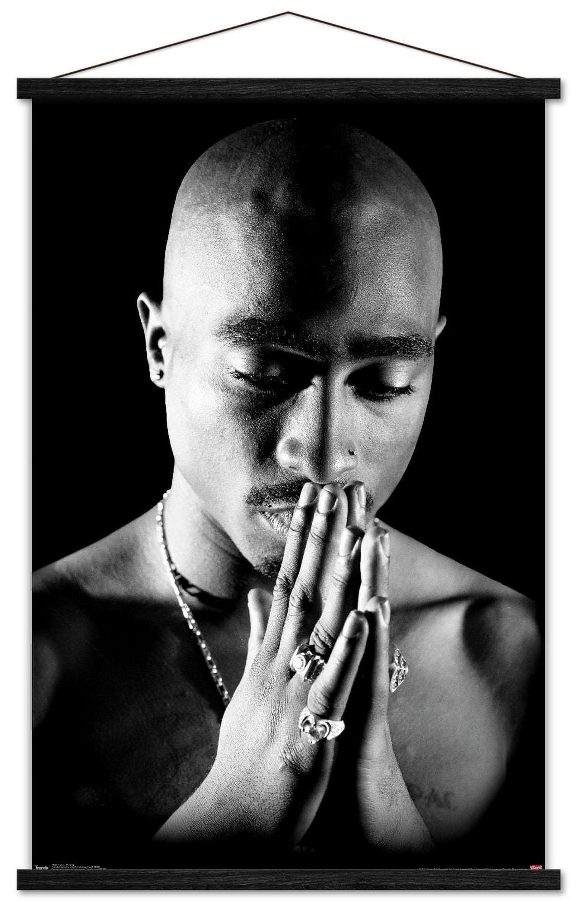 Tupac