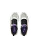 thumbnail image 2 of Tenis Puma X-Ray Square Scary Mujer Deportivo blanco 25 381060 01, 2 of 5
