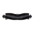 thumbnail image 1 of Replacement Main Roller Brush For AIRROBO for P20 robot vacuum, 1 of 1