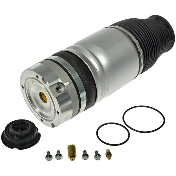 Dorman 949-868 Air Suspension Spring for Specific Audi / Porsche / Volkswagen Models