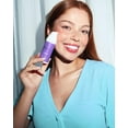thumbnail image 4 of neuroNIGHT Night Repair Cream with Neuropeptides 1.7 oz, 4 of 5