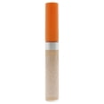 thumbnail image 3 of Rimmel London Wake Me Up Concealer - 040 Soft Beige , 0.23 oz Concealer, 3 of 3