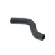 thumbnail image 1 of MANGUERA MOLDEADA FRONTIER 1999 al 2004 NISSAN V6 3.3L KEEP ON GREEN, 1 of 3