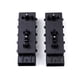 thumbnail image 5 of Interruptor del asiento eléctrico Psw148 Psw149 Control de inclinación 12451497 12451498 25974714 25974715 Izquierda, 5 of 9