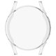 thumbnail image 2 of Funda protectora de TPU para Samsung Galaxy Watch 7, accesorios de 40mm/44mm, 2 of 8