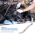 thumbnail image 6 of WHAMVOX Brake Adjuster Brake Adjustment Tool Car Drum Brake Tool Brake Adjustment Tool, 6 of 8