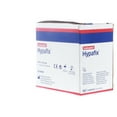 thumbnail image 4 of Hypafix Dressing Retention Tape 2 Inch x 10 Yards Each 2 Pack, 4 of 6