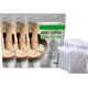 thumbnail image 1 of Pack Baño de Pies Pure Cleanse Kidney Support Herbal Foot Soak, Drenaje linfático de jengibre remojo para los pies, 30 piezas / 3 paquetes getgto 2010244152*3N, 1 of 6