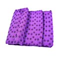 thumbnail image 2 of NIBOLOG Yoga Mat Non-slip Exquisite Seaming Extra Long Folding Yoga Anti-Slip Blanket for Fitness, 2 of 8