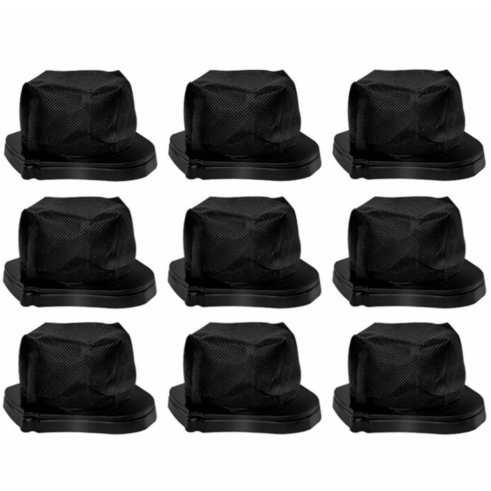 Dust Cup Filters (XF900) Official Shark® Replacement Parts Accessories