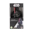 thumbnail image 2 of Exquisite Gaming Star Wars: Darth Vader, 2 of 5