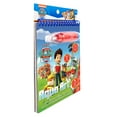 thumbnail image 4 of Paw Patrol Aqua Art, 4 of 5