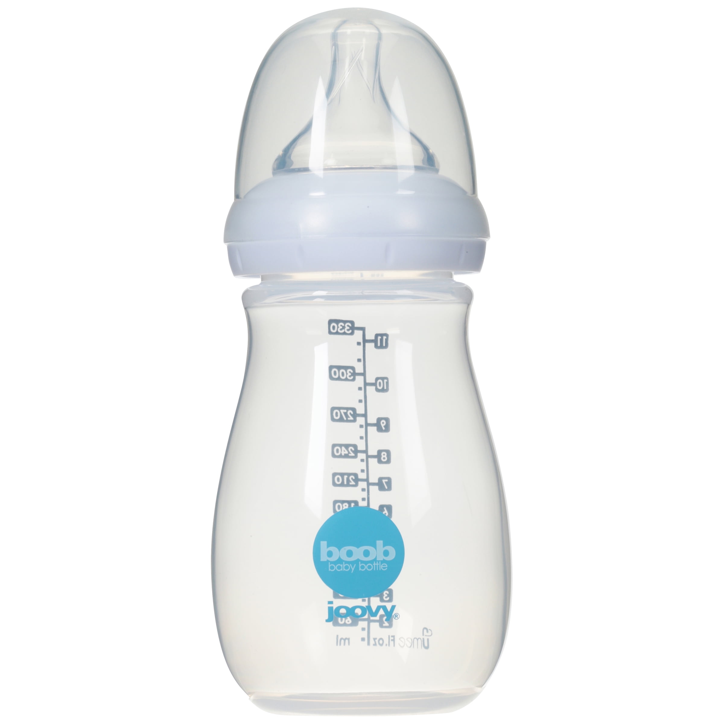 11 oz baby bottles