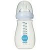 Joovy Boob 11 oz. Baby Bottle