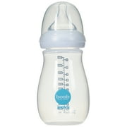 Joovy Boob 11 oz. Baby Bottle