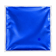 Aluminium Foil Paper Chocolate Candy Wrappers Wrapping Papers Square ...