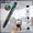 128GB, variant on 1080P HD Recording Pen, TF Card Support, Rechargeable, AP Mode, Loop Recording, Portable for Students, Business & Journalists, Ideal Small Gift