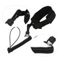thumbnail image 2 of YLSHRF 1X Lanyard Anti-Lost Rope Spring For Underwater Emergency Oxygen Bottle, 2 of 7